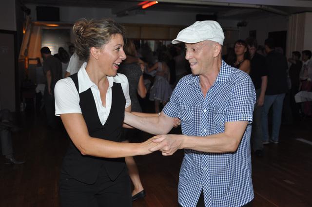 min 2013 09 20 montrouge 081
